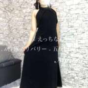 ヒメ日記 2026/04/10 07:10 投稿 なつき Salon du M-えっちなお姉さんのM性感デリバリー-五反田店