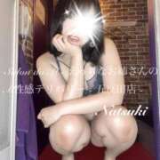 ヒメ日記 2026/04/11 07:18 投稿 なつき Salon du M-えっちなお姉さんのM性感デリバリー-五反田店