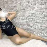 ヒメ日記 2026/04/12 15:08 投稿 なつき Salon du M-えっちなお姉さんのM性感デリバリー-五反田店