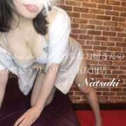 ヒメ日記 2026/04/13 15:18 投稿 なつき Salon du M-えっちなお姉さんのM性感デリバリー-五反田店