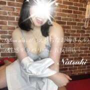 ヒメ日記 2026/04/13 21:08 投稿 なつき Salon du M-えっちなお姉さんのM性感デリバリー-五反田店