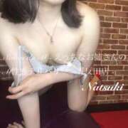 ヒメ日記 2026/04/14 07:18 投稿 なつき Salon du M-えっちなお姉さんのM性感デリバリー-五反田店