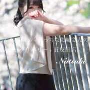 ヒメ日記 2026/04/14 21:18 投稿 なつき Salon du M-えっちなお姉さんのM性感デリバリー-五反田店