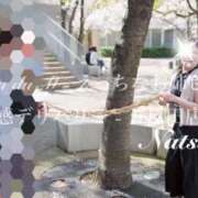 ヒメ日記 2026/04/14 23:08 投稿 なつき Salon du M-えっちなお姉さんのM性感デリバリー-五反田店