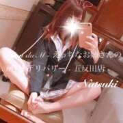 ヒメ日記 2026/04/15 19:18 投稿 なつき Salon du M-えっちなお姉さんのM性感デリバリー-五反田店