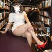 ヒメ日記 2026/04/18 07:19 投稿 なつき Salon du M-えっちなお姉さんのM性感デリバリー-五反田店