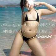 ヒメ日記 2026/04/18 11:48 投稿 なつき Salon du M-えっちなお姉さんのM性感デリバリー-五反田店