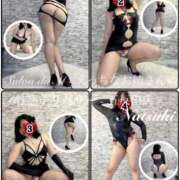 ヒメ日記 2026/04/20 21:48 投稿 なつき Salon du M-えっちなお姉さんのM性感デリバリー-五反田店