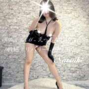 ヒメ日記 2026/04/21 09:08 投稿 なつき Salon du M-えっちなお姉さんのM性感デリバリー-五反田店