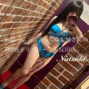 ヒメ日記 2026/04/21 19:18 投稿 なつき Salon du M-えっちなお姉さんのM性感デリバリー-五反田店