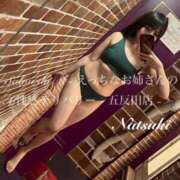 ヒメ日記 2026/04/21 21:18 投稿 なつき Salon du M-えっちなお姉さんのM性感デリバリー-五反田店