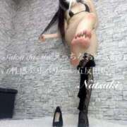 ヒメ日記 2026/04/22 11:08 投稿 なつき Salon du M-えっちなお姉さんのM性感デリバリー-五反田店