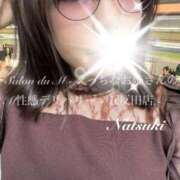 ヒメ日記 2026/04/22 13:18 投稿 なつき Salon du M-えっちなお姉さんのM性感デリバリー-五反田店