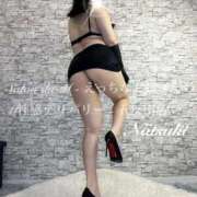 ヒメ日記 2026/04/24 17:11 投稿 なつき Salon du M-えっちなお姉さんのM性感デリバリー-五反田店