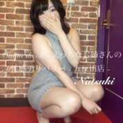 ヒメ日記 2026/04/25 05:08 投稿 なつき Salon du M-えっちなお姉さんのM性感デリバリー-五反田店