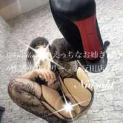 ヒメ日記 2026/04/27 19:18 投稿 なつき Salon du M-えっちなお姉さんのM性感デリバリー-五反田店