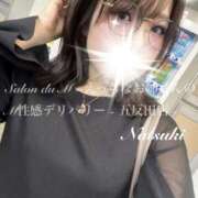 ヒメ日記 2026/04/27 21:08 投稿 なつき Salon du M-えっちなお姉さんのM性感デリバリー-五反田店