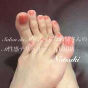 ヒメ日記 2026/04/28 21:18 投稿 なつき Salon du M-えっちなお姉さんのM性感デリバリー-五反田店