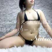 ヒメ日記 2026/04/30 13:28 投稿 なつき Salon du M-えっちなお姉さんのM性感デリバリー-五反田店