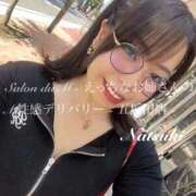 ヒメ日記 2026/06/02 11:48 投稿 なつき Salon du M-えっちなお姉さんのM性感デリバリー-五反田店