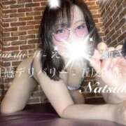 ヒメ日記 2026/06/05 07:08 投稿 なつき Salon du M-えっちなお姉さんのM性感デリバリー-五反田店