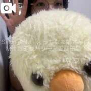 ヒメ日記 2026/08/05 15:01 投稿 なつき Salon du M-えっちなお姉さんのM性感デリバリー-五反田店