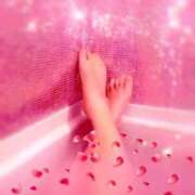 ヒメ日記 2026/01/30 12:05 投稿 めぐみ おいらん遊郭