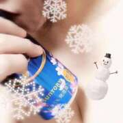 ヒメ日記 2026/01/30 19:05 投稿 めぐみ おいらん遊郭