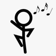 ヒメ日記 2026/02/19 23:57 投稿 めぐみ おいらん遊郭