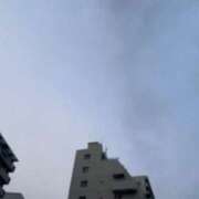 ヒメ日記 2026/02/20 17:33 投稿 めぐみ おいらん遊郭