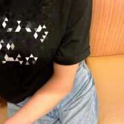 ヒメ日記 2026/02/21 15:05 投稿 めぐみ おいらん遊郭