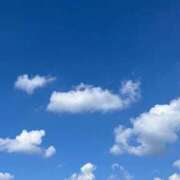 ヒメ日記 2026/02/22 14:35 投稿 めぐみ おいらん遊郭