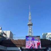 ヒメ日記 2026/02/22 18:09 投稿 めぐみ おいらん遊郭