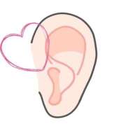 ヒメ日記 2026/02/23 02:05 投稿 めぐみ おいらん遊郭