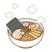 ヒメ日記 2026/02/23 04:45 投稿 めぐみ おいらん遊郭