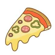 ヒメ日記 2026/02/25 00:35 投稿 めぐみ おいらん遊郭