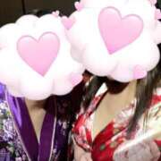 ヒメ日記 2026/02/28 01:18 投稿 めぐみ おいらん遊郭