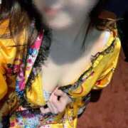 ヒメ日記 2026/03/02 11:46 投稿 めぐみ おいらん遊郭