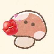 ヒメ日記 2026/03/03 20:47 投稿 めぐみ おいらん遊郭