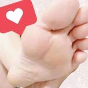 ヒメ日記 2026/03/04 22:25 投稿 めぐみ おいらん遊郭