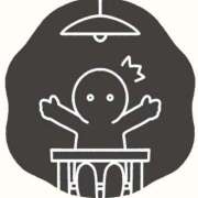 ヒメ日記 2026/03/05 22:45 投稿 めぐみ おいらん遊郭