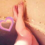 ヒメ日記 2026/03/07 20:05 投稿 めぐみ おいらん遊郭