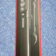 ヒメ日記 2026/03/08 17:45 投稿 めぐみ おいらん遊郭