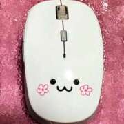 ヒメ日記 2026/03/09 19:52 投稿 めぐみ おいらん遊郭