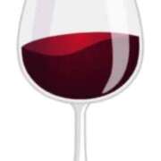 めぐみ 今以上…それ以上💕︎💕︎ おいらん遊郭