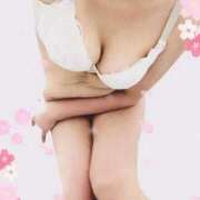 めぐみ 帰宅したよーーーー🏠 おいらん遊郭