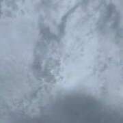 ヒメ日記 2026/03/18 13:56 投稿 めぐみ おいらん遊郭
