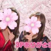 ヒメ日記 2026/03/24 17:15 投稿 めぐみ おいらん遊郭