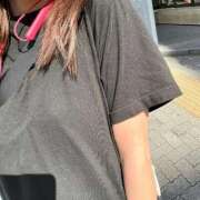 ヒメ日記 2026/04/18 15:15 投稿 めぐみ おいらん遊郭