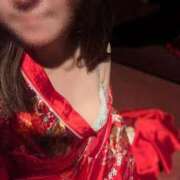 めぐみ 脚力つけるぞ！ おいらん遊郭